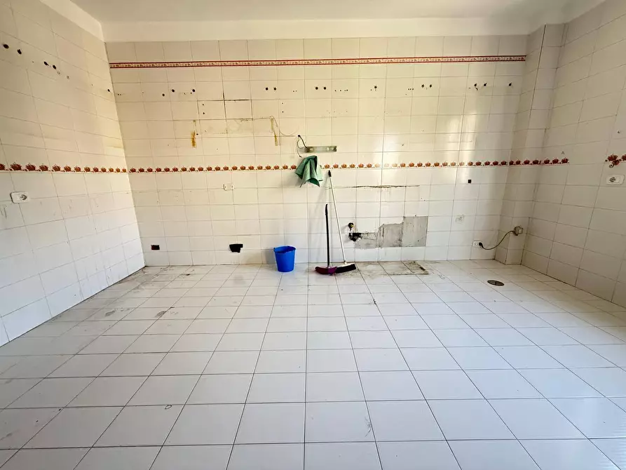 Immagine 16 di Appartamento in affitto  in Via Pier Paolo Pasolini 47 a Caserta