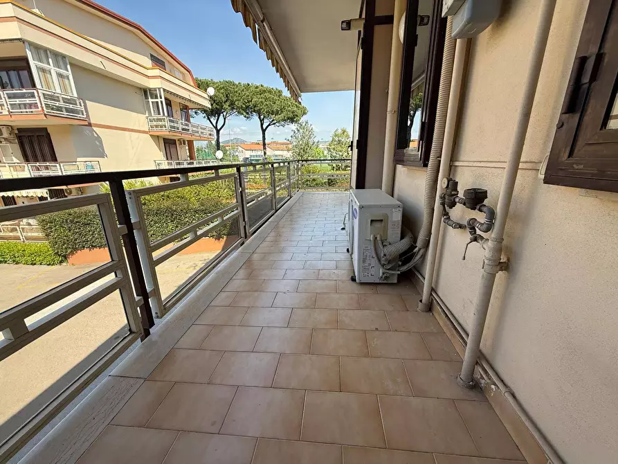 Immagine 19 di Appartamento in affitto  in Via Pier Paolo Pasolini 47 a Caserta