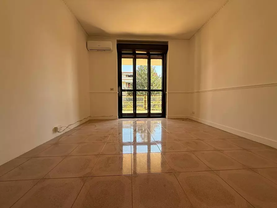 Immagine 27 di Appartamento in affitto  in Via Pier Paolo Pasolini 47 a Caserta