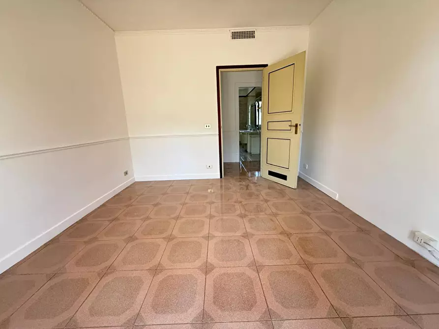 Immagine 29 di Appartamento in affitto  in Via Pier Paolo Pasolini 47 a Caserta