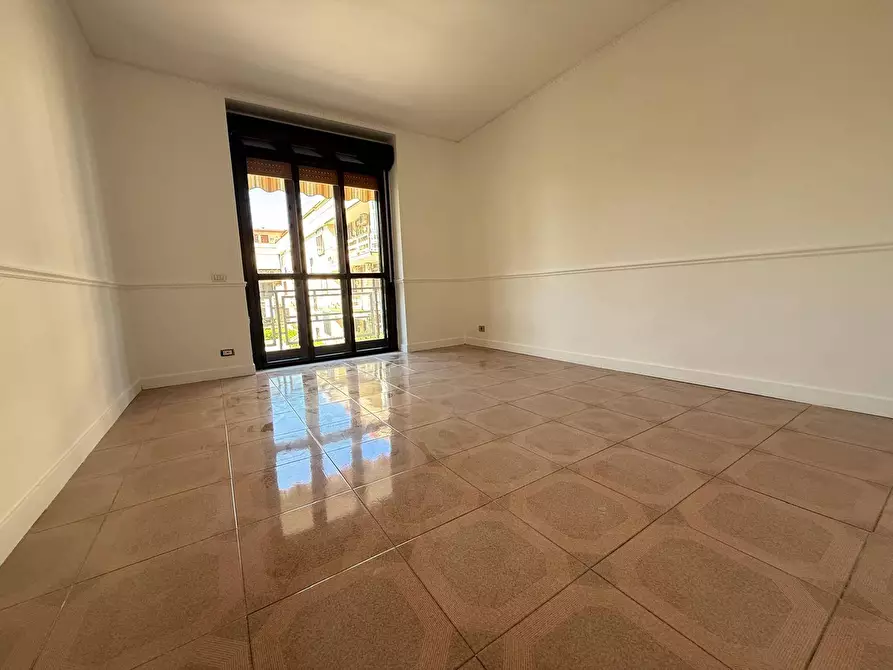 Immagine 30 di Appartamento in affitto  in Via Pier Paolo Pasolini 47 a Caserta