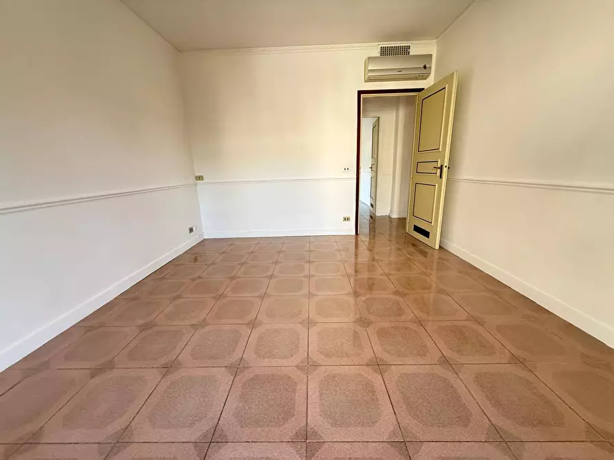 Immagine 33 di Appartamento in affitto  in Via Pier Paolo Pasolini 47 a Caserta