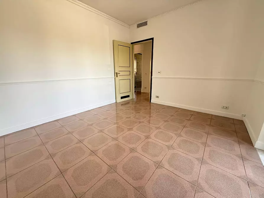 Immagine 37 di Appartamento in affitto  in Via Pier Paolo Pasolini 47 a Caserta