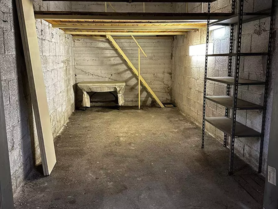 Immagine 40 di Appartamento in affitto  in Via Pier Paolo Pasolini 47 a Caserta