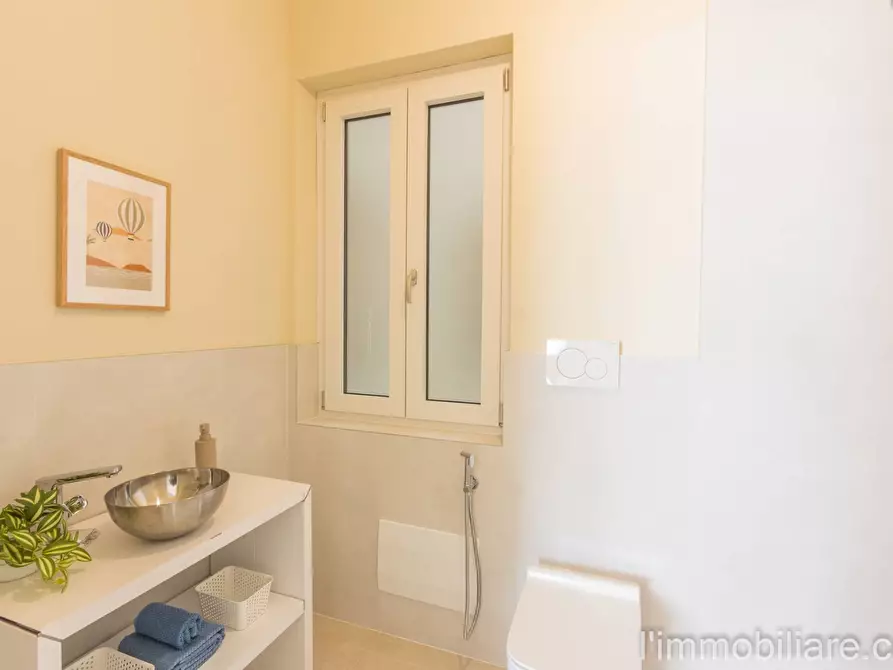 Immagine 20 di Appartamento in vendita  in Via Guglielmo Marconi 60 a Verona