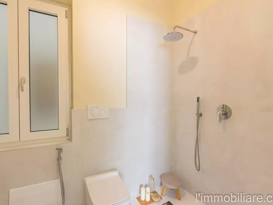 Immagine 21 di Appartamento in vendita  in Via Guglielmo Marconi 60 a Verona