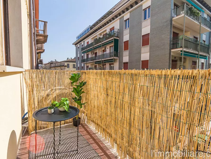 Immagine 22 di Appartamento in vendita  in Via Guglielmo Marconi 60 a Verona
