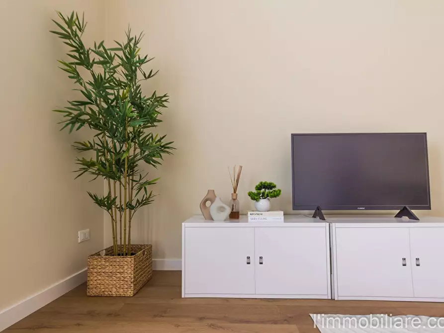 Immagine 23 di Appartamento in vendita  in Via Guglielmo Marconi 60 a Verona