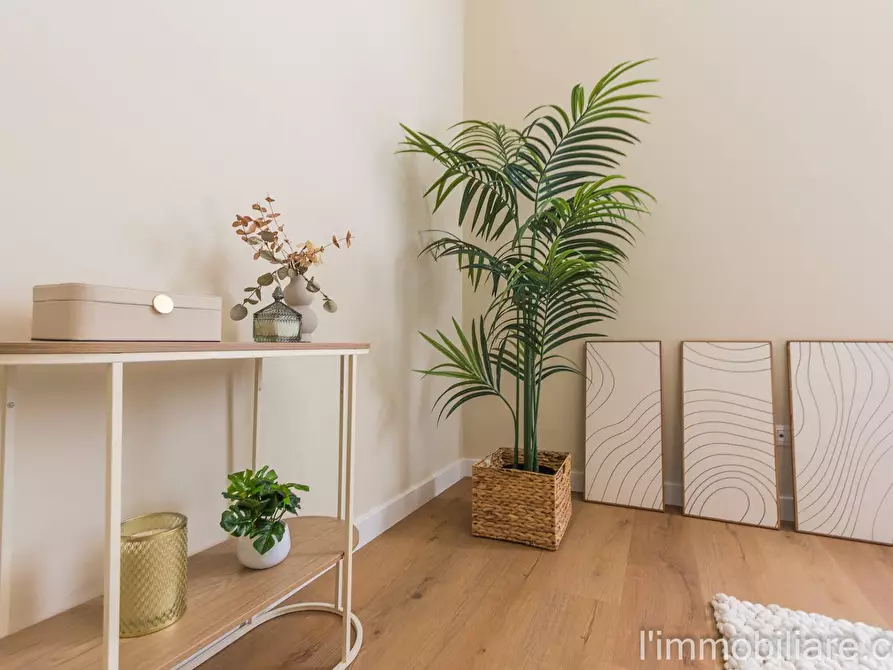 Immagine 24 di Appartamento in vendita  in Via Guglielmo Marconi 60 a Verona