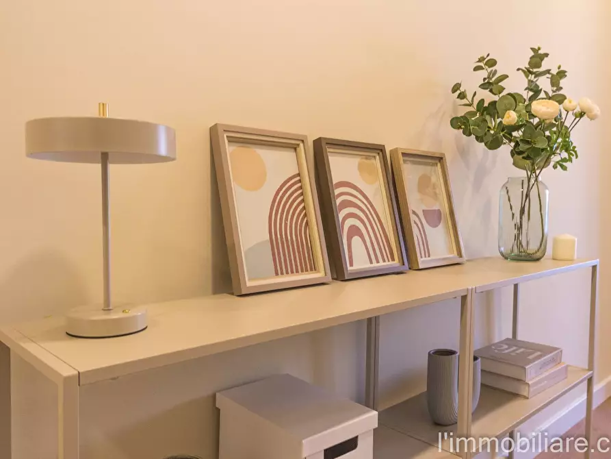 Immagine 26 di Appartamento in vendita  in Via Guglielmo Marconi 60 a Verona