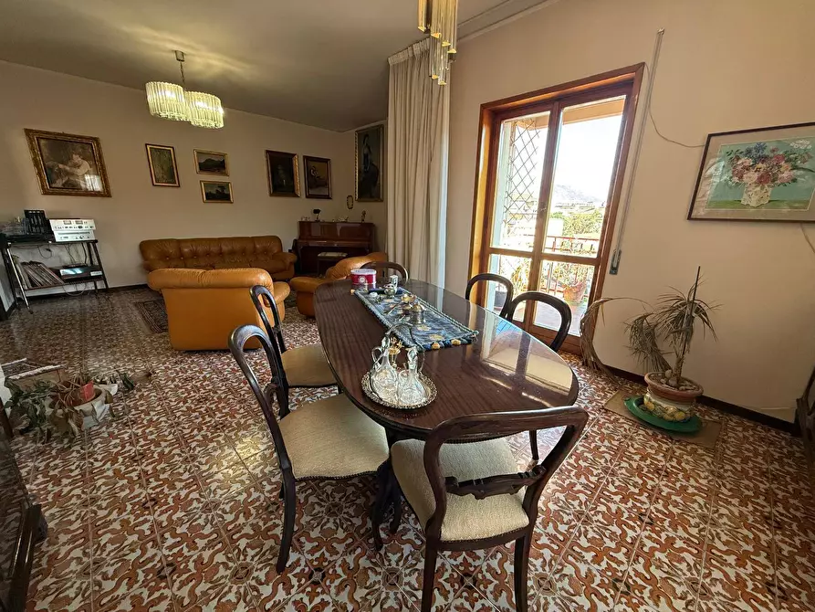 Immagine 4 di Appartamento in vendita  in Via Lupoli 3 a Caserta