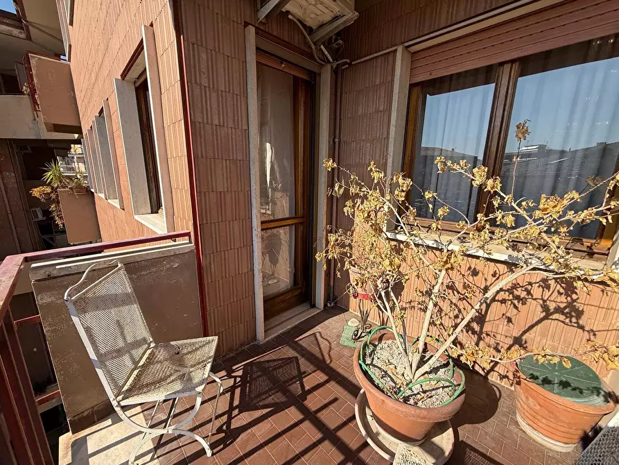 Immagine 14 di Appartamento in vendita  in Via Lupoli 3 a Caserta