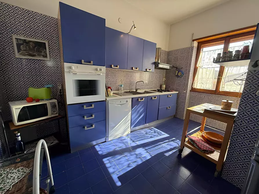 Immagine 25 di Appartamento in vendita  in Via Lupoli 3 a Caserta