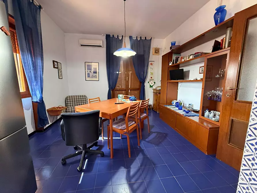 Immagine 29 di Appartamento in vendita  in Via Lupoli 3 a Caserta