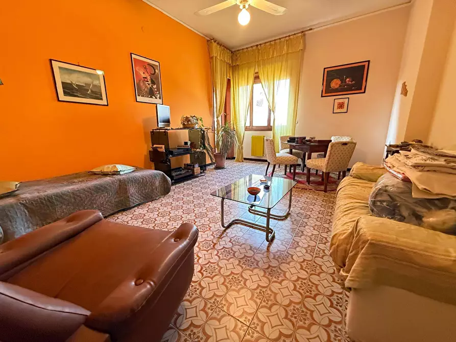 Immagine 32 di Appartamento in vendita  in Via Lupoli 3 a Caserta