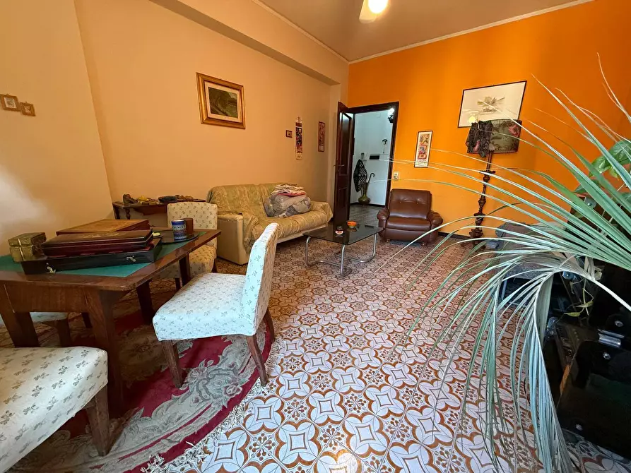 Immagine 34 di Appartamento in vendita  in Via Lupoli 3 a Caserta