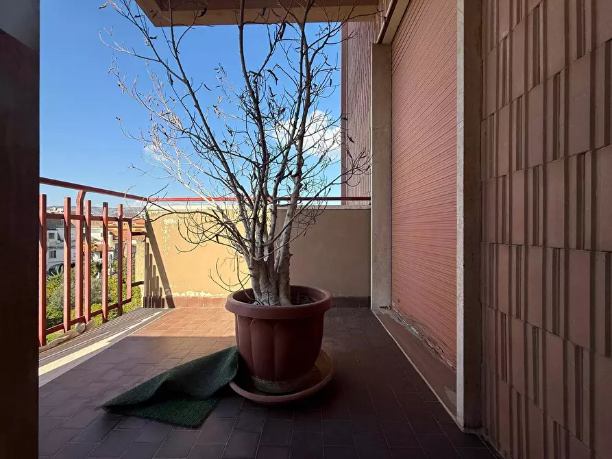 Immagine 40 di Appartamento in vendita  in Via Lupoli 3 a Caserta