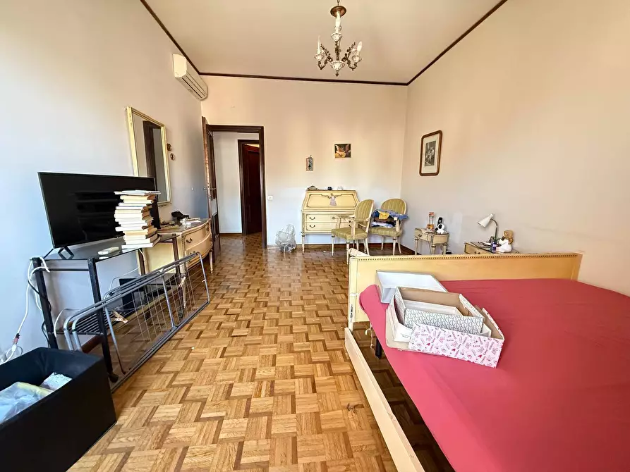 Immagine 41 di Appartamento in vendita  in Via Lupoli 3 a Caserta