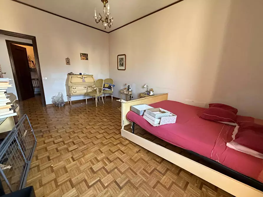 Immagine 42 di Appartamento in vendita  in Via Lupoli 3 a Caserta