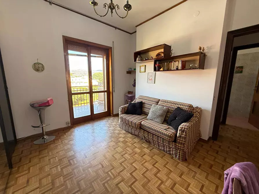 Immagine 44 di Appartamento in vendita  in Via Lupoli 3 a Caserta