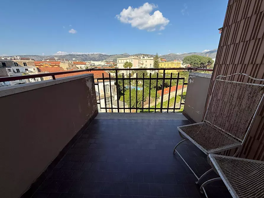 Immagine 47 di Appartamento in vendita  in Via Lupoli 3 a Caserta