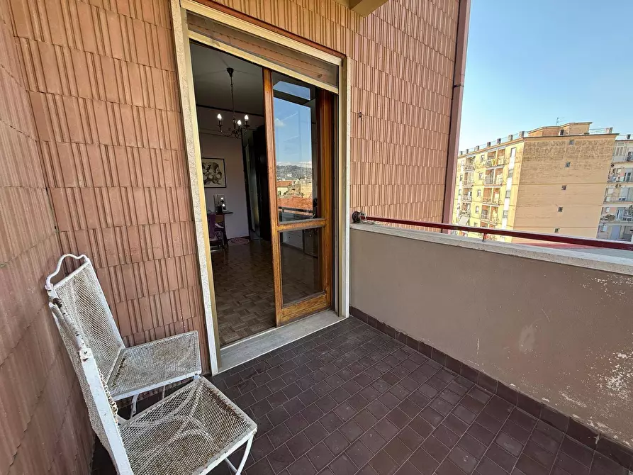 Immagine 48 di Appartamento in vendita  in Via Lupoli 3 a Caserta