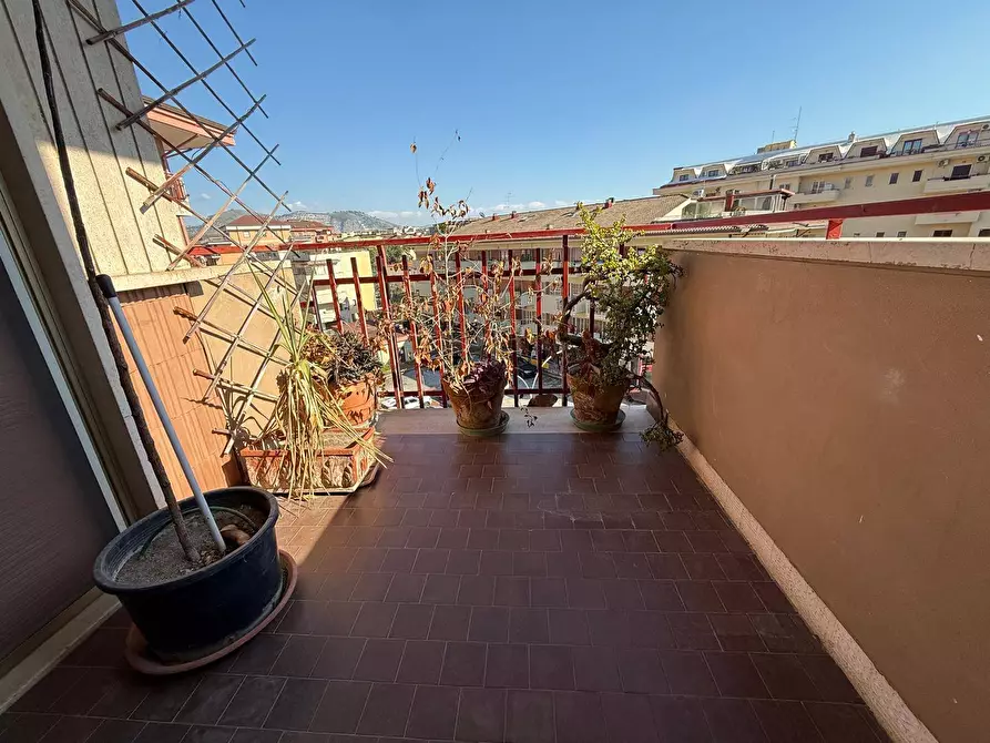 Immagine 53 di Appartamento in vendita  in Via Lupoli 3 a Caserta