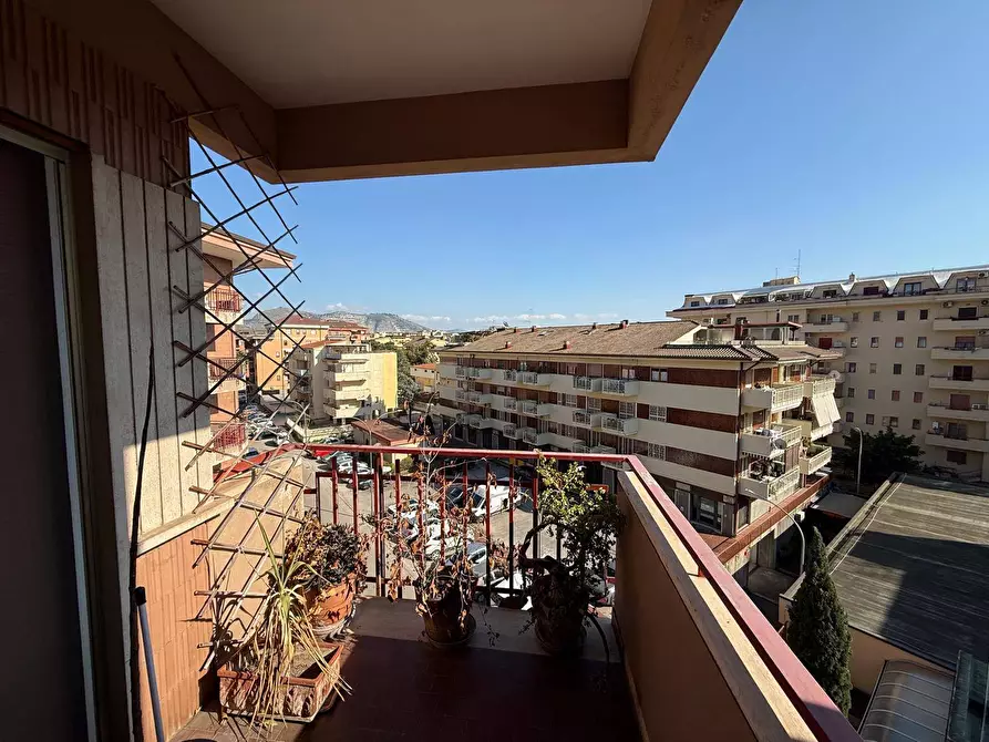 Immagine 54 di Appartamento in vendita  in Via Lupoli 3 a Caserta