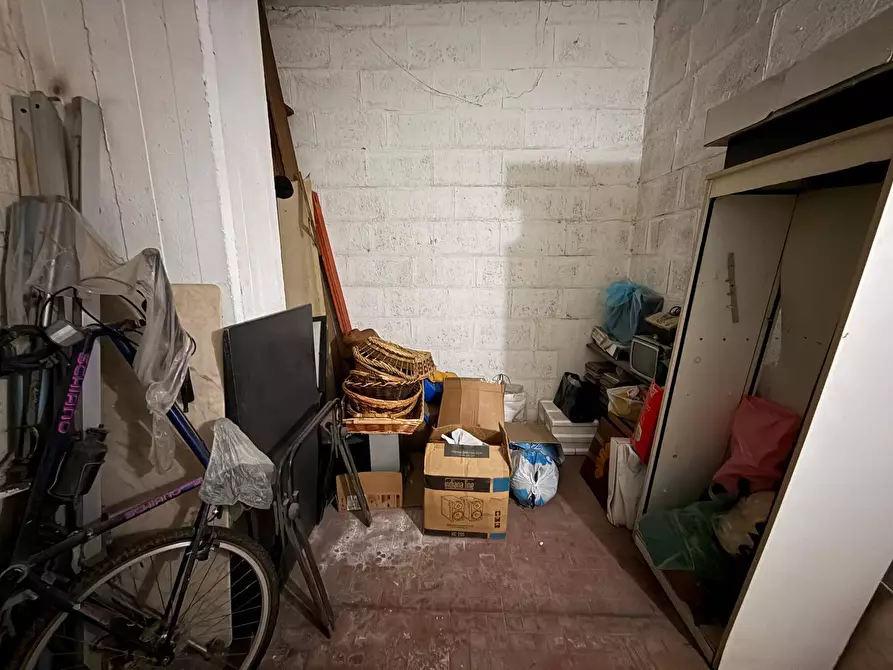 Immagine 56 di Appartamento in vendita  in Via Lupoli 3 a Caserta