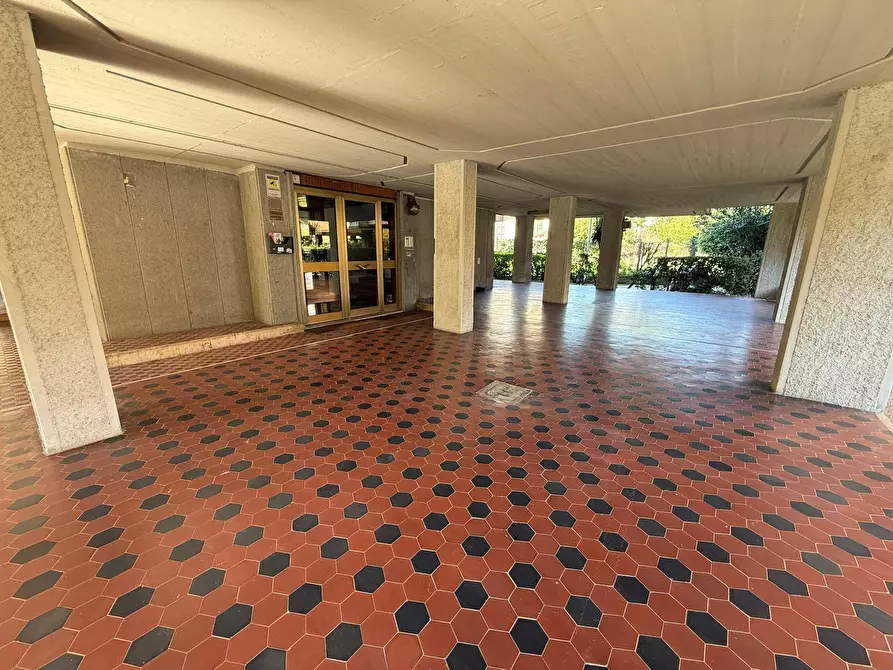 Immagine 59 di Appartamento in vendita  in Via Lupoli 3 a Caserta