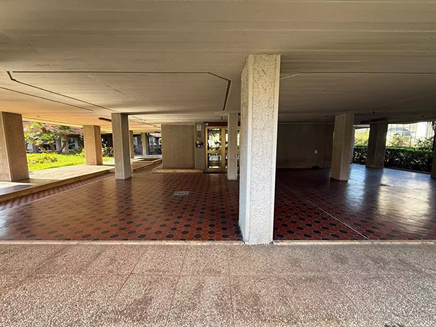 Immagine 60 di Appartamento in vendita  in Via Lupoli 3 a Caserta