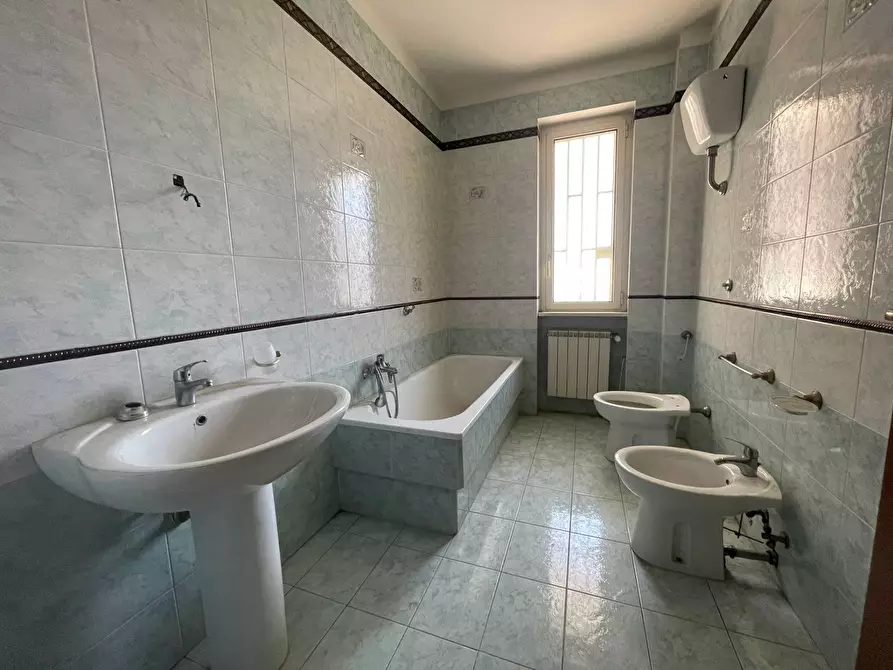 Immagine 12 di Appartamento in affitto  in Via Marandola 33 a San Prisco