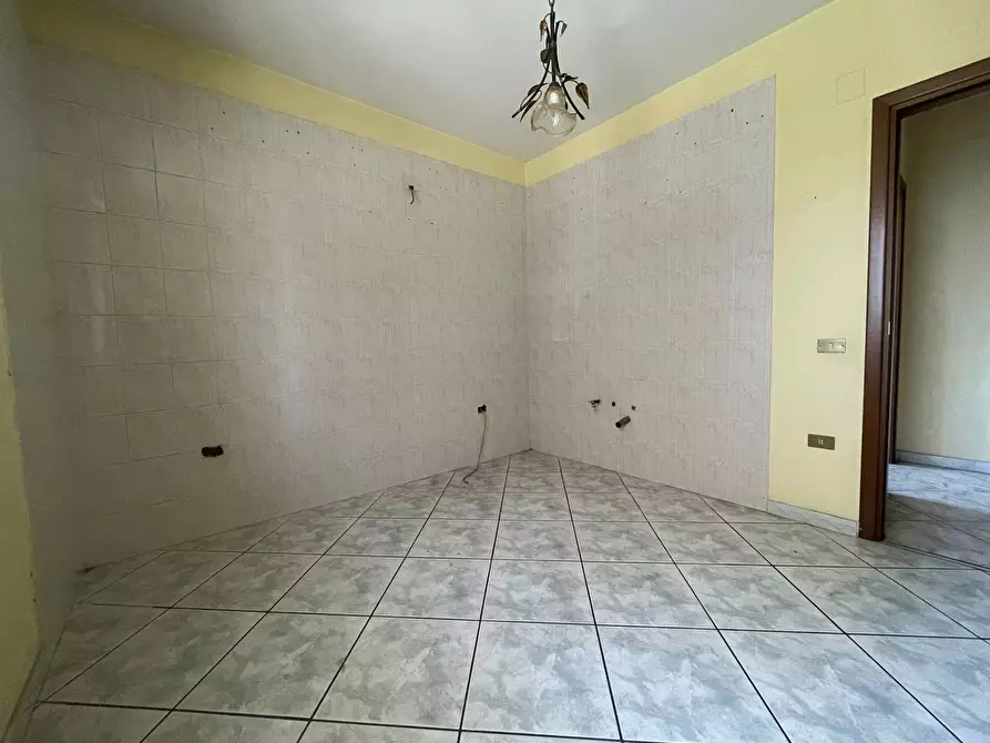 Immagine 5 di Appartamento in affitto  in Via Marandola 33 a San Prisco