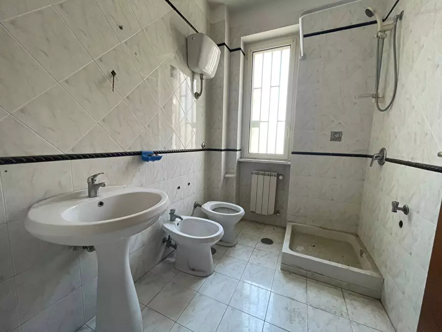 Immagine 13 di Appartamento in affitto  in Via Marandola 33 a San Prisco