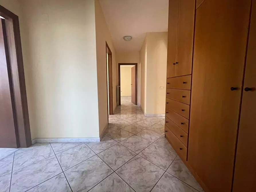 Immagine 6 di Appartamento in affitto  in Via Marandola 33 a San Prisco