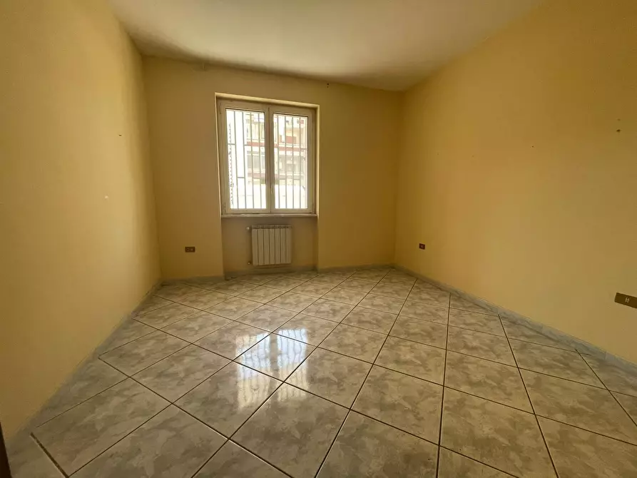 Immagine 10 di Appartamento in affitto  in Via Marandola 33 a San Prisco