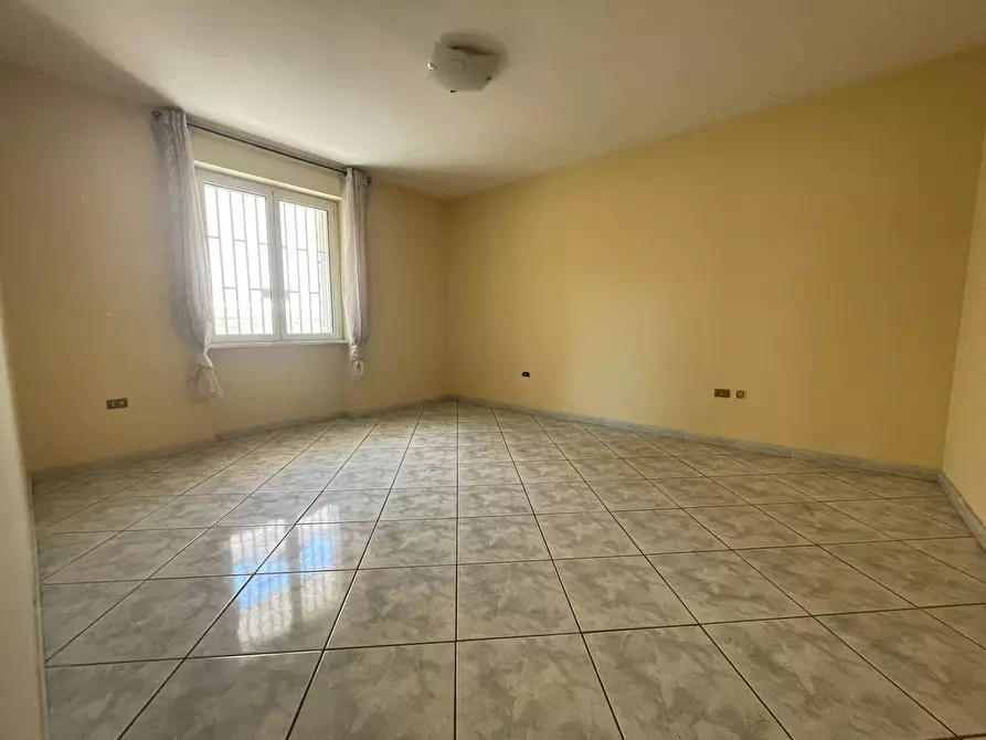 Immagine 7 di Appartamento in affitto  in Via Marandola 33 a San Prisco