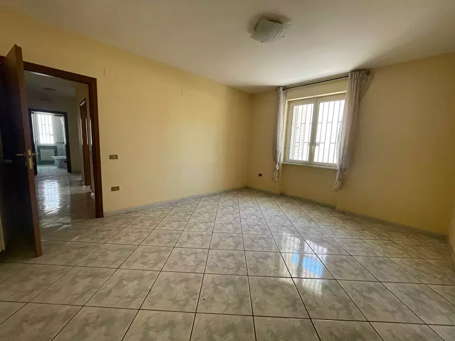 Immagine 8 di Appartamento in affitto  in Via Marandola 33 a San Prisco