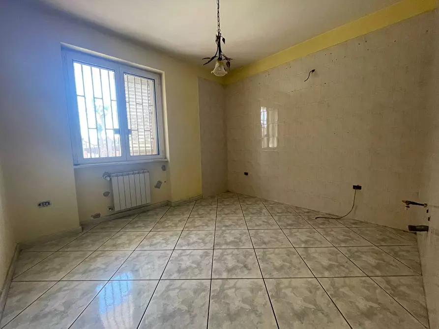 Immagine 4 di Appartamento in affitto  in Via Marandola 33 a San Prisco