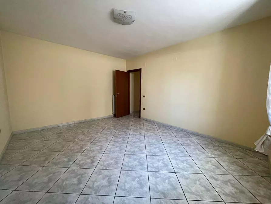 Immagine 9 di Appartamento in affitto  in Via Marandola 33 a San Prisco