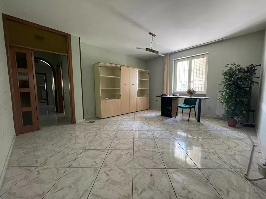 Immagine 1 di Ufficio in affitto  in Via Marandola 33 a San Prisco