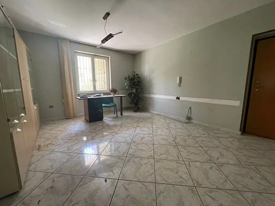 Immagine 2 di Ufficio in affitto  in Via Marandola 33 a San Prisco