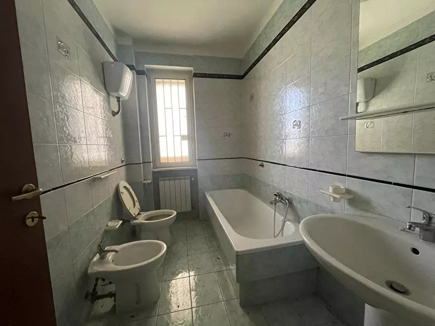 Immagine 15 di Ufficio in affitto  in Via Marandola 33 a San Prisco