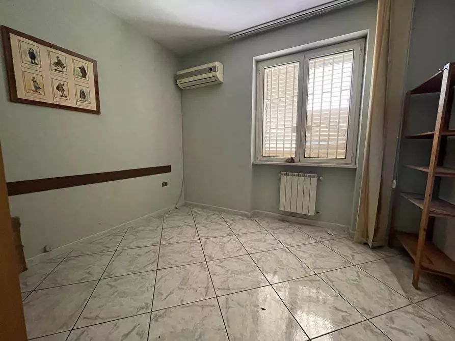 Immagine 6 di Ufficio in affitto  in Via Marandola 33 a San Prisco