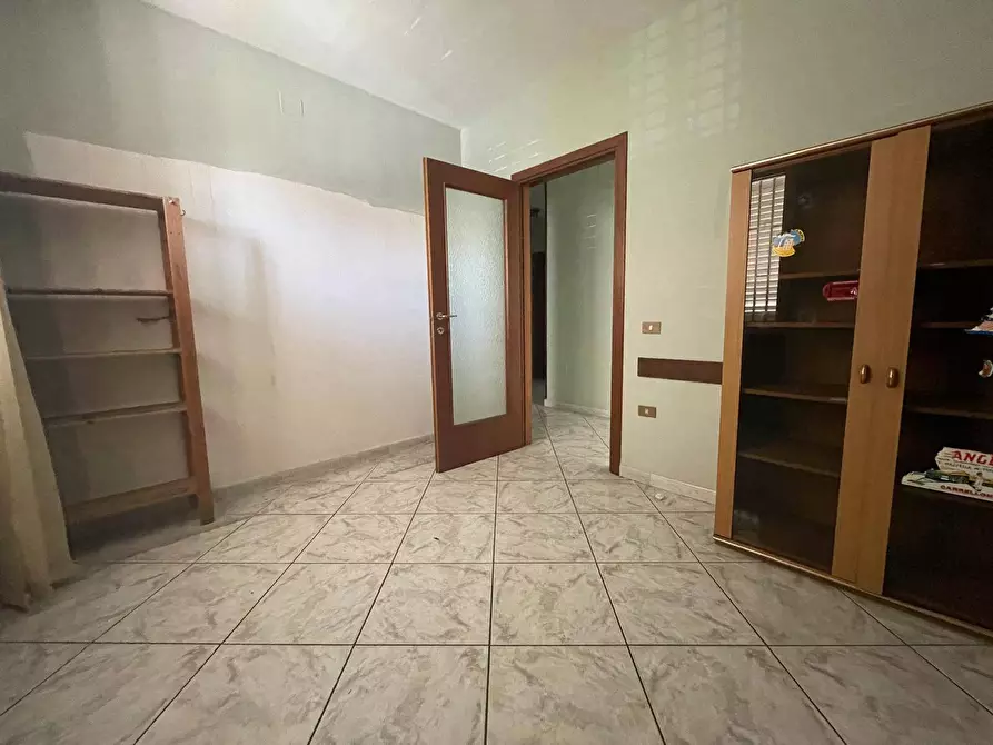 Immagine 7 di Ufficio in affitto  in Via Marandola 33 a San Prisco