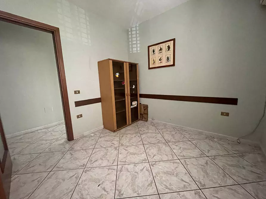 Immagine 8 di Ufficio in affitto  in Via Marandola 33 a San Prisco