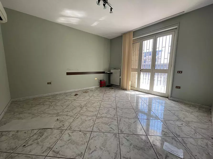 Immagine 9 di Ufficio in affitto  in Via Marandola 33 a San Prisco