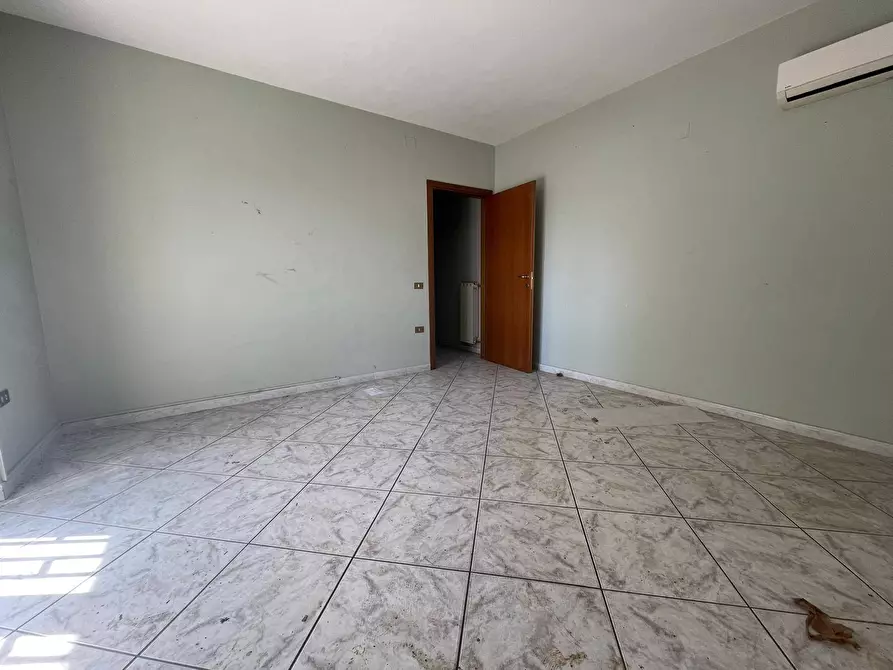 Immagine 11 di Ufficio in affitto  in Via Marandola 33 a San Prisco