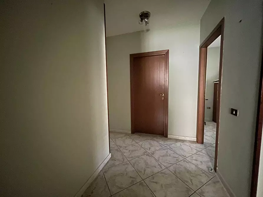 Immagine 12 di Ufficio in affitto  in Via Marandola 33 a San Prisco