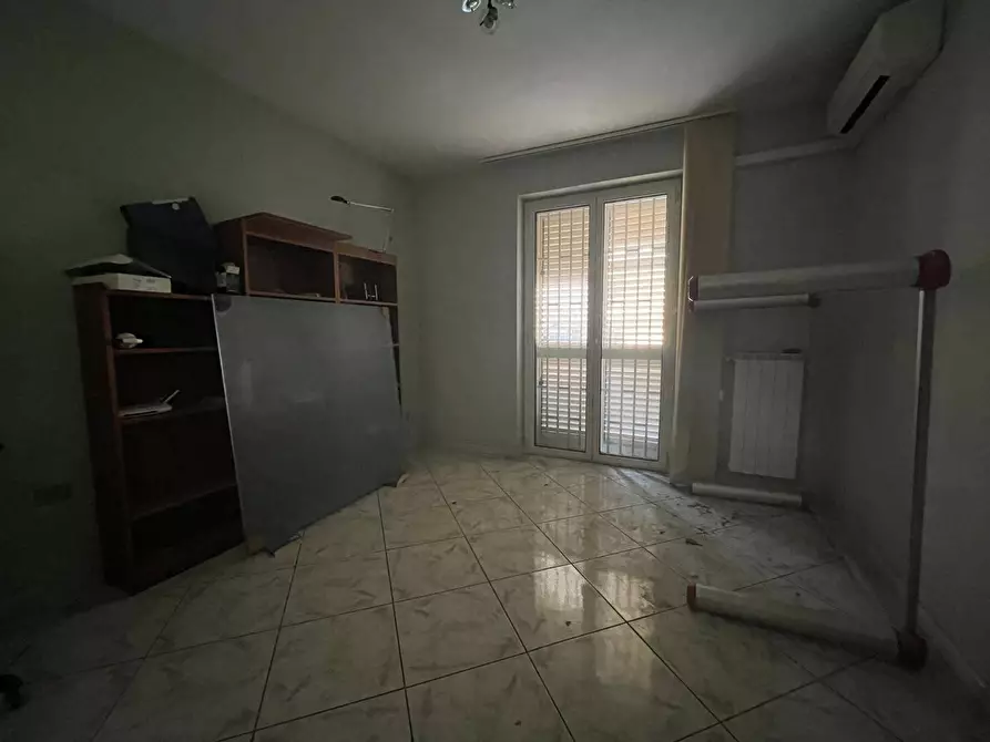 Immagine 13 di Ufficio in affitto  in Via Marandola 33 a San Prisco